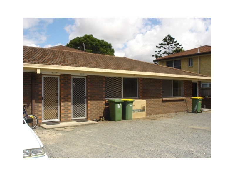 Palm Beach QLD 4221