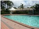 Southport QLD 4215