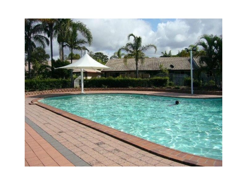 Southport QLD 4215