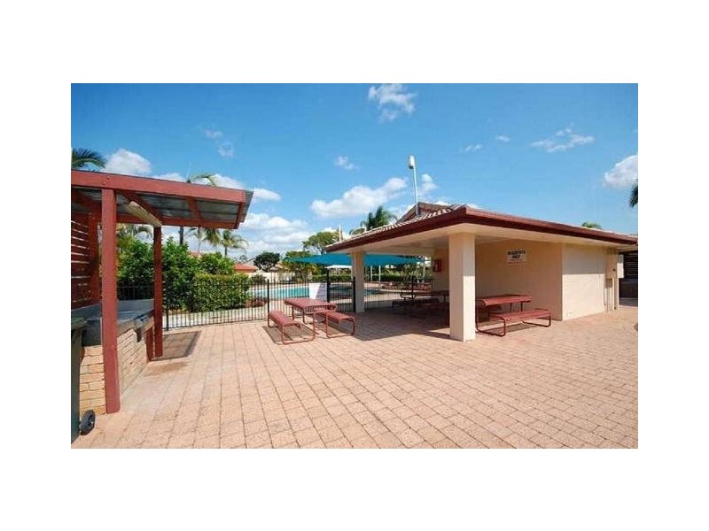 Southport QLD 4215
