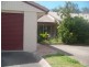 Southport QLD 4215