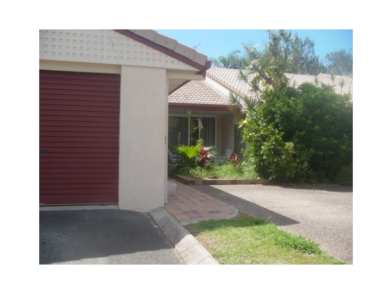 Southport QLD 4215
