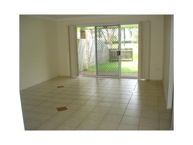 Southport QLD 4215