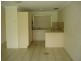 Southport QLD 4215