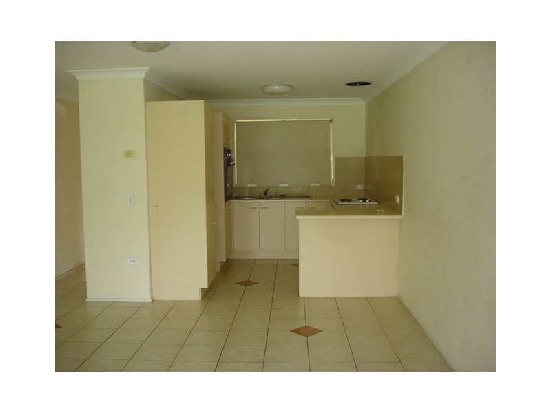 Southport QLD 4215