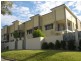 Southport QLD 4215