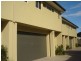 Southport QLD 4215
