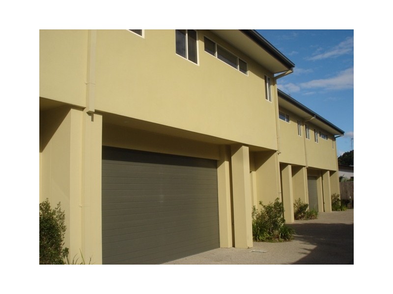 Southport QLD 4215