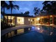 Worongary QLD 4213