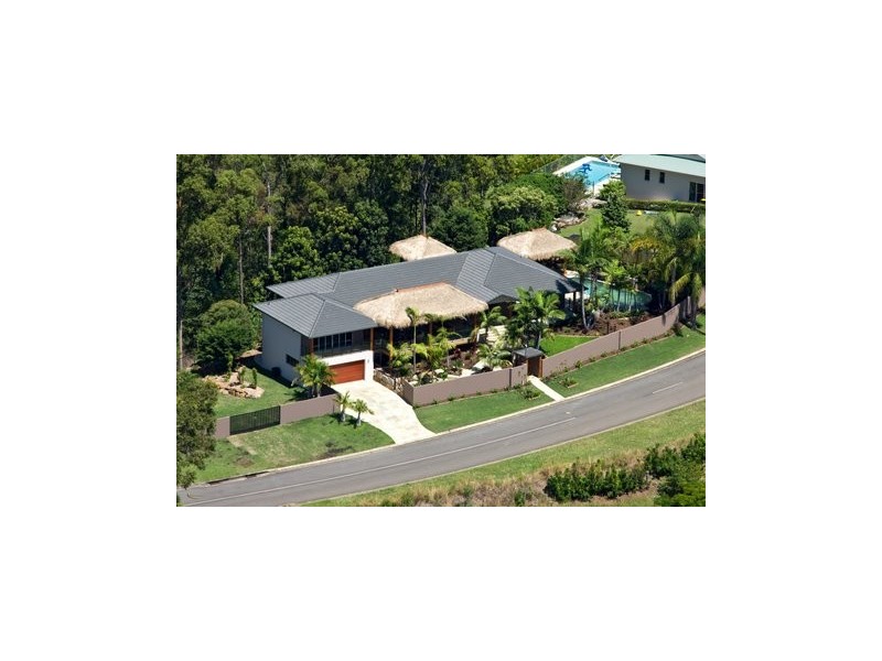 Worongary QLD 4213