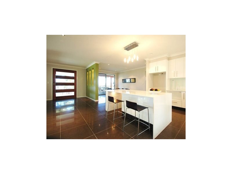 Worongary QLD 4213