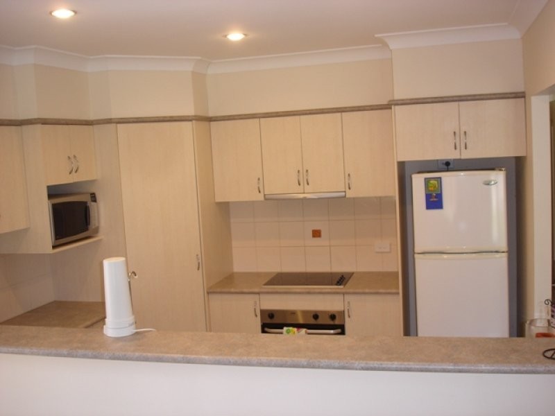 Varsity Lakes QLD 4227