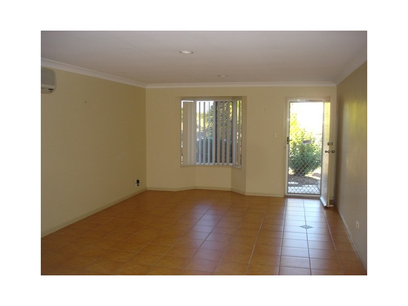 Labrador QLD 4215