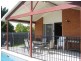 Labrador QLD 4215
