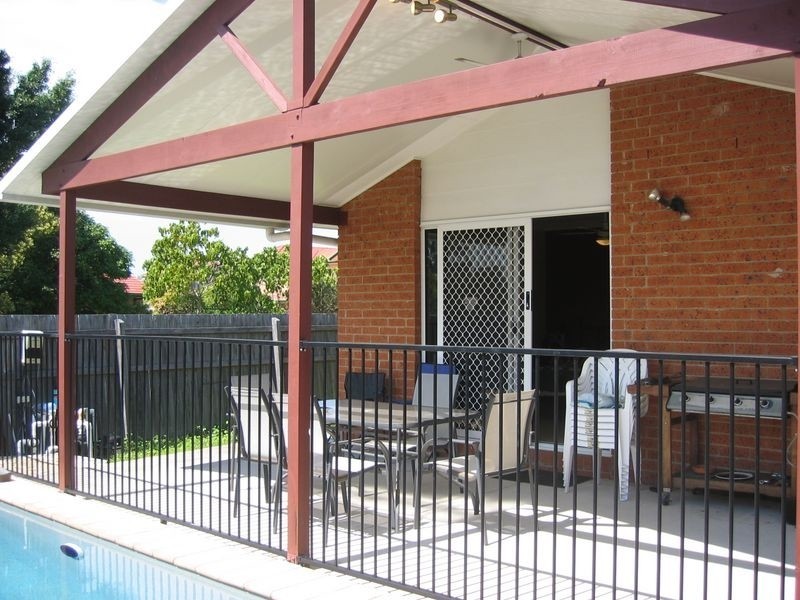 Labrador QLD 4215