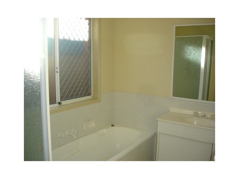Labrador QLD 4215