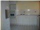 Labrador QLD 4215