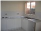 Labrador QLD 4215