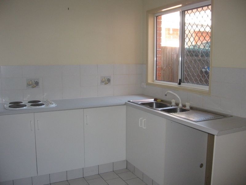 Labrador QLD 4215