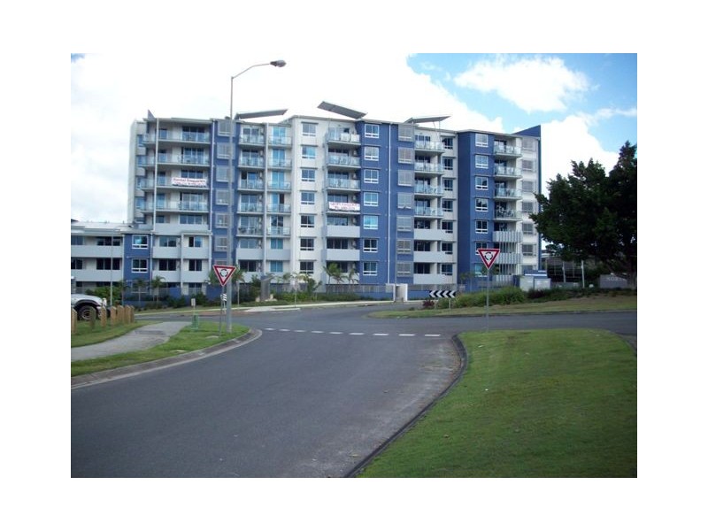 Varsity Lakes QLD 4227