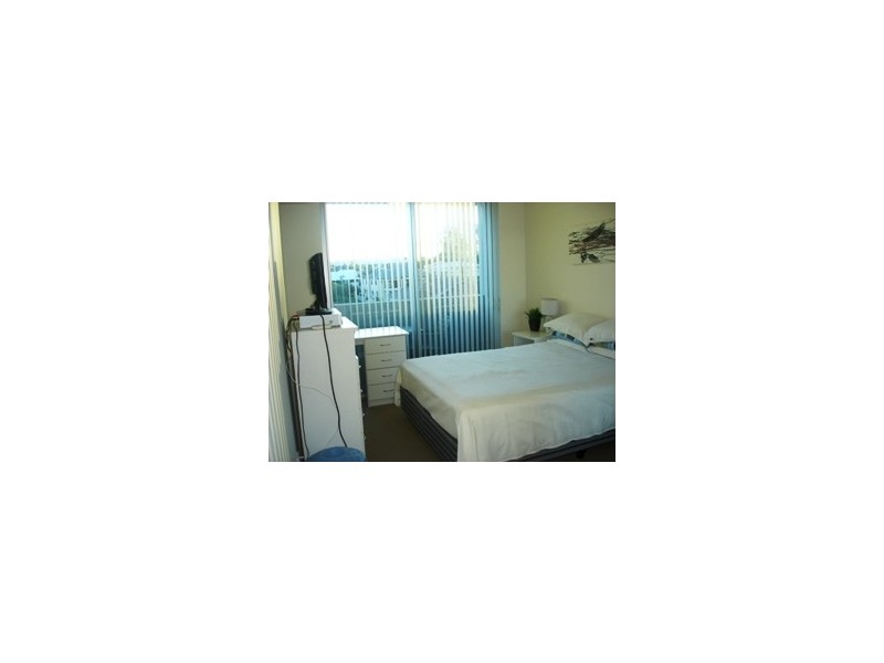 Varsity Lakes QLD 4227