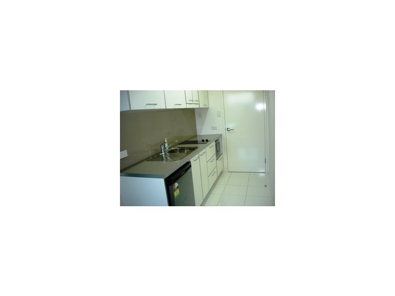 Varsity Lakes QLD 4227