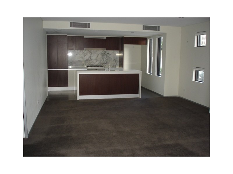 Burleigh Heads QLD 4220