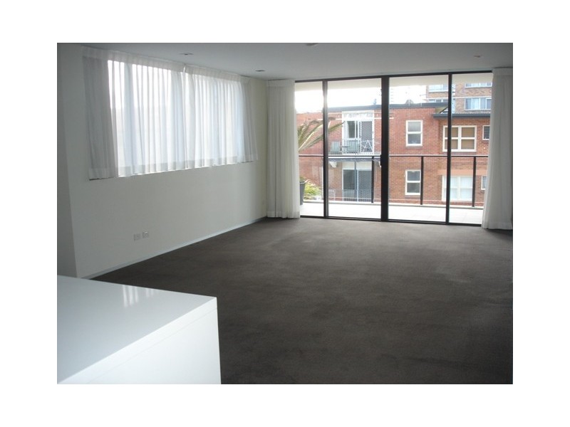 Burleigh Heads QLD 4220