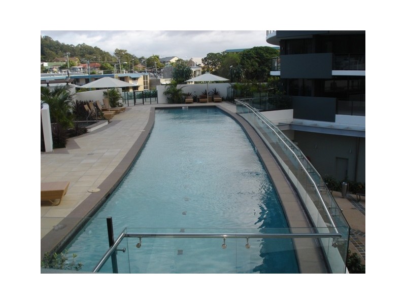 Burleigh Heads QLD 4220