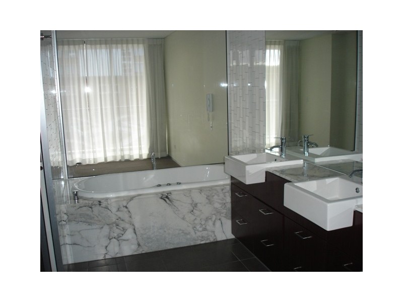 Burleigh Heads QLD 4220