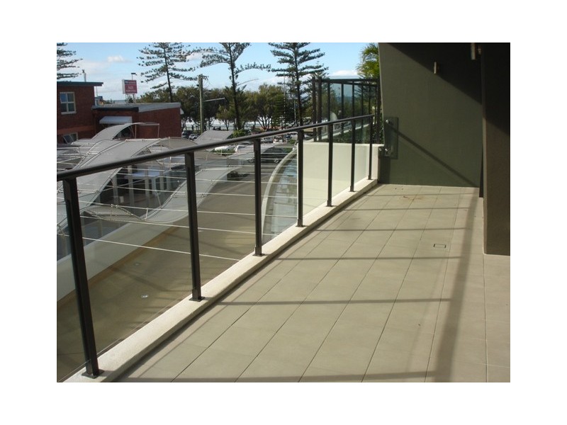 Burleigh Heads QLD 4220