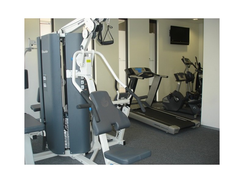 Burleigh Heads QLD 4220