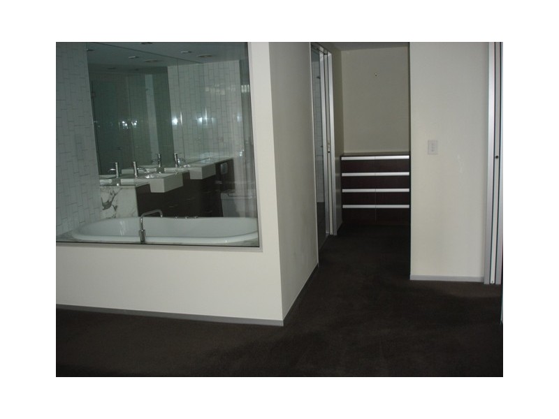 Burleigh Heads QLD 4220