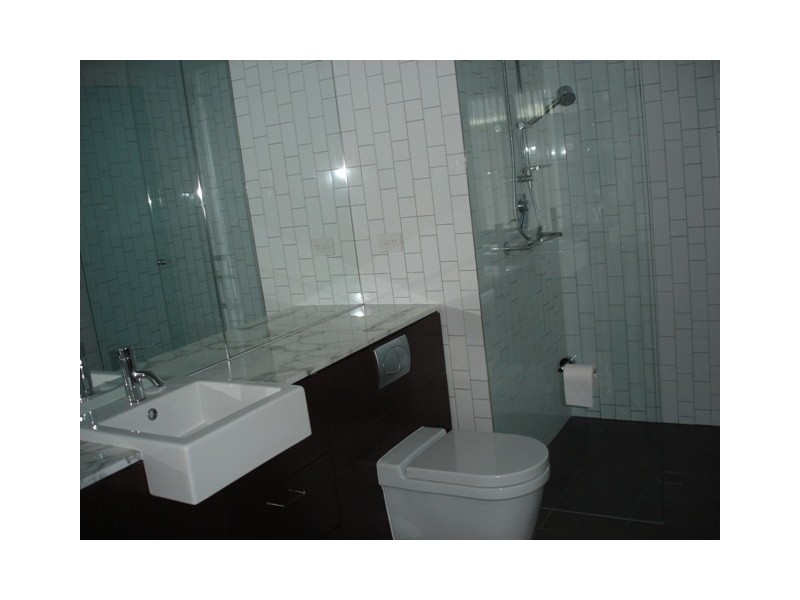 Burleigh Heads QLD 4220