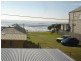 Palm Beach QLD 4221