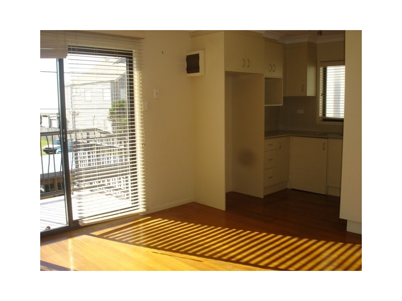 Palm Beach QLD 4221