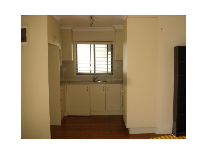 Palm Beach QLD 4221