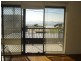 Palm Beach QLD 4221
