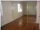 Palm Beach QLD 4221