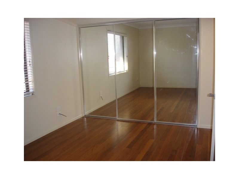 Palm Beach QLD 4221