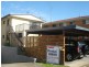 Palm Beach QLD 4221