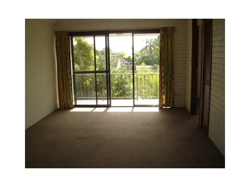 Mermaid Waters QLD 4218