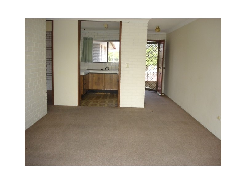 Mermaid Waters QLD 4218