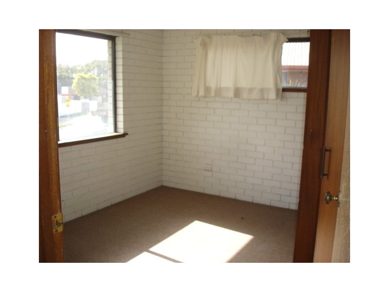 Mermaid Waters QLD 4218