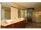 6001a The Boulevard, Ashmore QLD 4214