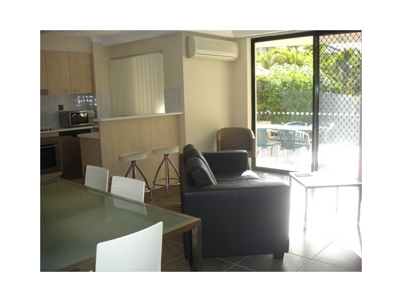 14/26 Markeri Street, Mermaid Waters QLD 4218