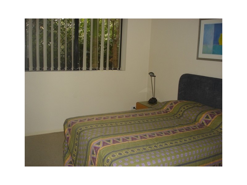 14/26 Markeri Street, Mermaid Waters QLD 4218