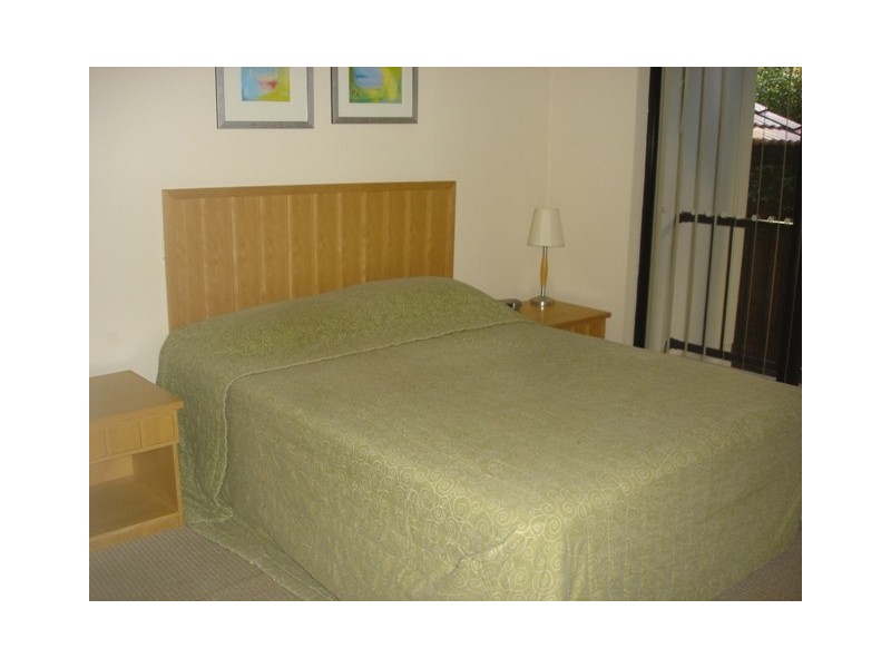 14/26 Markeri Street, Mermaid Waters QLD 4218