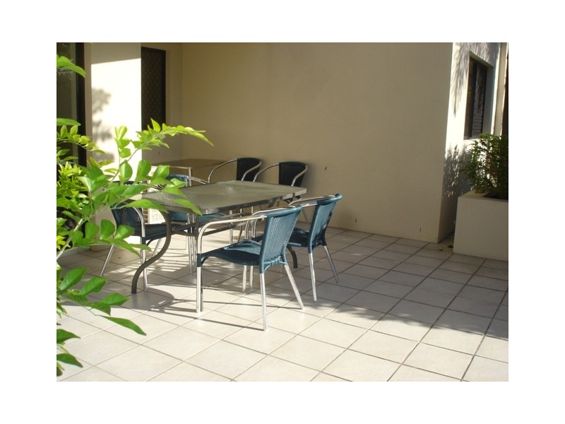 14/26 Markeri Street, Mermaid Waters QLD 4218