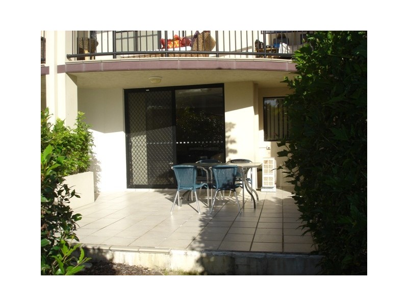 14/26 Markeri Street, Mermaid Waters QLD 4218